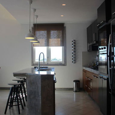 Apartamento de lujo en Vedado 16 y 23 - Img 121450227