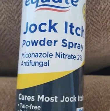 Pomadas antibióticas, para dolores y lociones de uso externo traídas de USA - Img 76945194