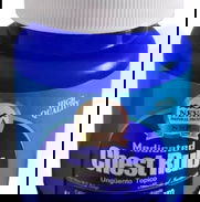 Mentol Chest Rub - Img 49323703