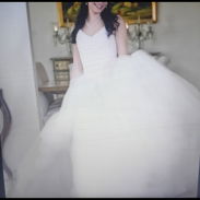 Trajes de novia . Para alquilar y para comparrar - Img 54713792