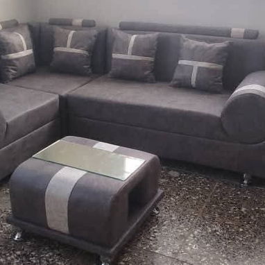 Muebles esquineros - Img 116285411