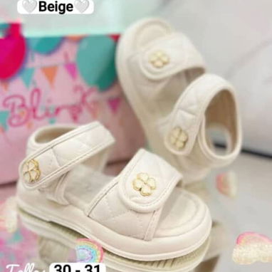 Tenis de niños  y truzas de niñas  interesado al pv #55900412 - Img 125871059