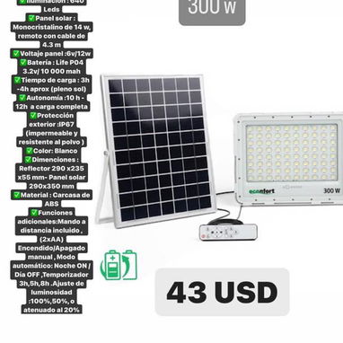ventiladores 16¨ RECARGABLE¡¡¡ - Img 122635589