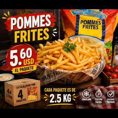 VENTA DE PRODUCTOS ALEMANES. CALIDAD GARANTIZADA. MIPYME FERREMACOM - 2/9