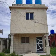 Casa en venta en Playa Baracoa Artemisa - Img 56343810