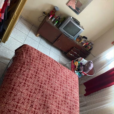 Alto de un biplanta en Santa Fe - 4/10
