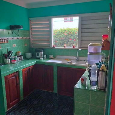 Propuesta #1 precio 65000 - 6/7