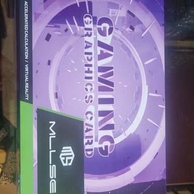 RX 580 8Gb - Img 127820963