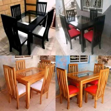 Muebles confor - 5/10