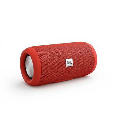 Rebaja🎵 ¡Elige el poder del sonido con la Bocina JBL Flip 6! 🎵 Nuevas Selladas en su caja $135 USD - Img 97358569