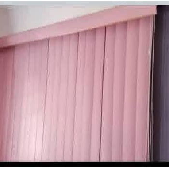 Cortina PVC 60 usd mt² - 2/10