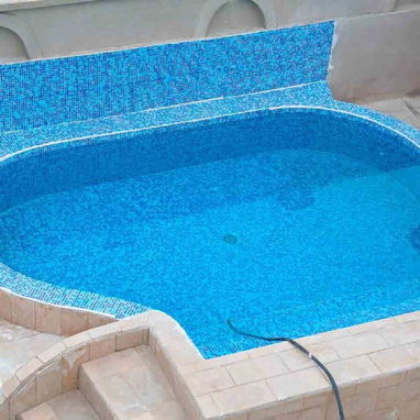 Renta de casa en la playa - Img 114956798