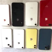 Iphone ( los mas baratos ) - Img 45695915