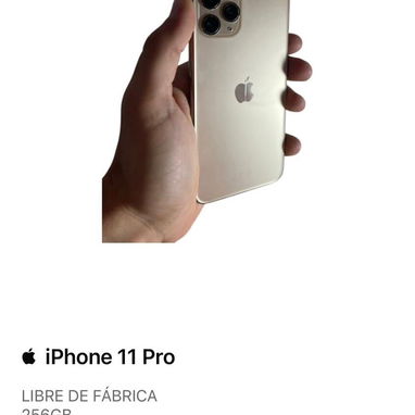 iphone 11, 11pro max - Img 120792998