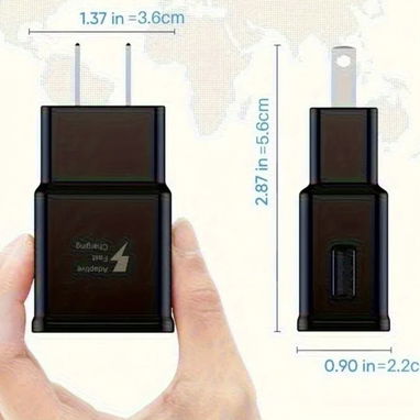 000VENTA DE CARGADORES y CABLES - Img 122788306