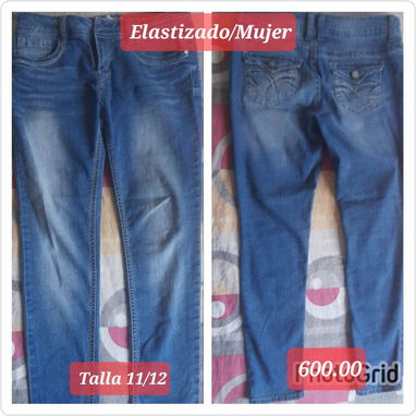 Artículos varios - Img 124328897