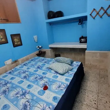 Hostal Habana Vieja - 6/10