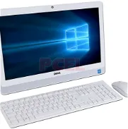 Se vende PC de uso pero en perfecto estado - Img 45966129