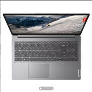 Laptop Lenovo 15.6" Ryzen 7 (16/512GB)//Ideal para profesionales o estudiantes//Nuevo en caja//Con Garantía//Domicilio - Img 45617388