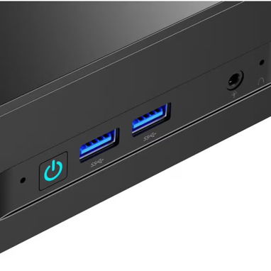 ☎️53544655 🛵 Entrega Gratis ⭐ Mini PC MINISFORUM UM890 Pro⭐ - Img 126632394