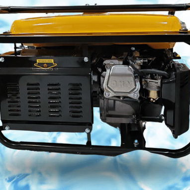 REBAJA 🔥🔥🔥Inversor saco 3000W - 6/7