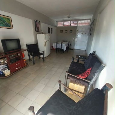 💥Apartamento en el Camilo en venta👌🏻 - 2/7