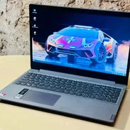 Laptop Lenovo - Img 58207754