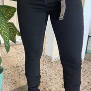 Pantalones - Img 56032699