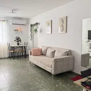 Acogedor apartamento con todo dentro, Plaza de la Revolución - Img 56057982