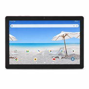 TABLET ANDROID 10.1” – 32GB | 3GB + 5GB RAM | ROSADA - Img 57205963