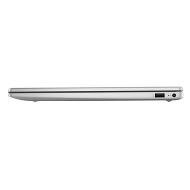 LAPTOP 🎁NUEVA🎁📦CAJA, HP (15-fd0081wm), 15.6" HD, Intel N200, 4GB RAM, 128GB SSD, 10Horas - Img 127439817