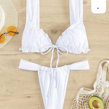 Bikinis para escoger - Img 120867972
