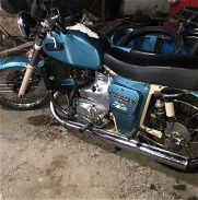 Moto moto - Img 45826439