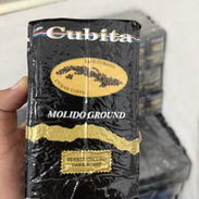 Cafe Cubita 230g - Img 56690775