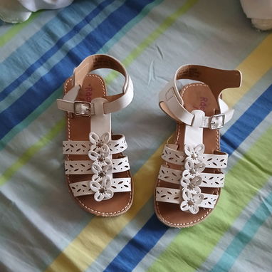 Venta de zapatos - Img 123692693