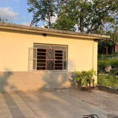 Casa # 163: Boyeros - Img 122178122
