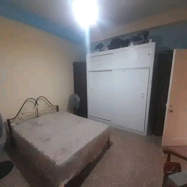 Apartamento con garaje en la Vibora - Img 124842949