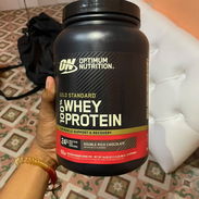 whey protein - Img 58378746