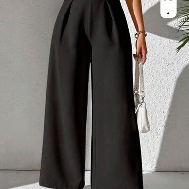 Pantalones de vestir de mujer - Img 123127076