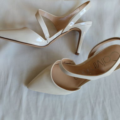 Zapatos de mujer Calvin Klein - Img 121106755