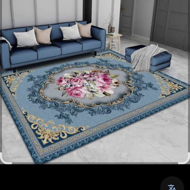Alfombras - Img 122555777