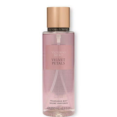 ✨️Productos de Victoria’s Secret  100% originales ✨️ 💞 - 3/10