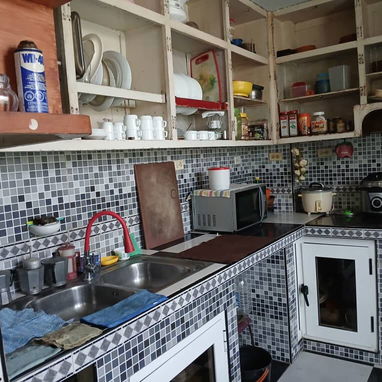 Casa independiente en playa av.31 - Img 124227775
