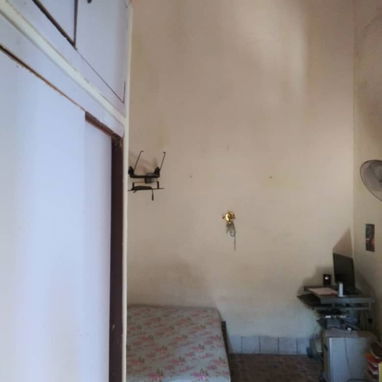 Vendo casa en el Cerro, La Habana - Img 126016702