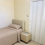 Cama personal en perfecto estado - Img 58078248