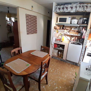 Vendo apto en La Lisa RptoValle Grande - 5/10