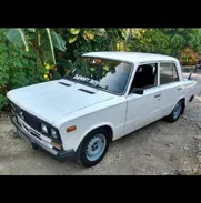 Lada 1600 en perfectas condiciónes - Img 50533804