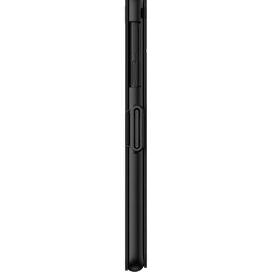Funda Speck Balance Folio para TCL Tab 8 LE | Protector para cámara integrado | Con garantía | videojuegoshabana.com - Img 123198039