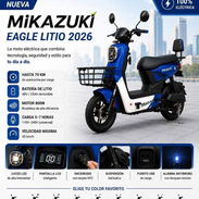 Mikazuki Eagoe 2026 - Img 56882735