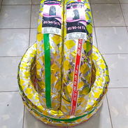Gomas de BICIMOTO al mejor precio 👌🏻 - Img 57154534